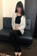 �݂䂤