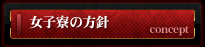 q̕j