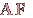 AF