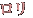 ����